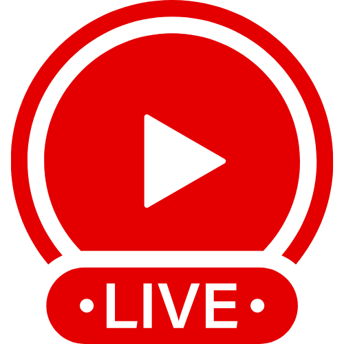 Lilithpetite | Live Webcam Shows & Interactive Adult Entertainment